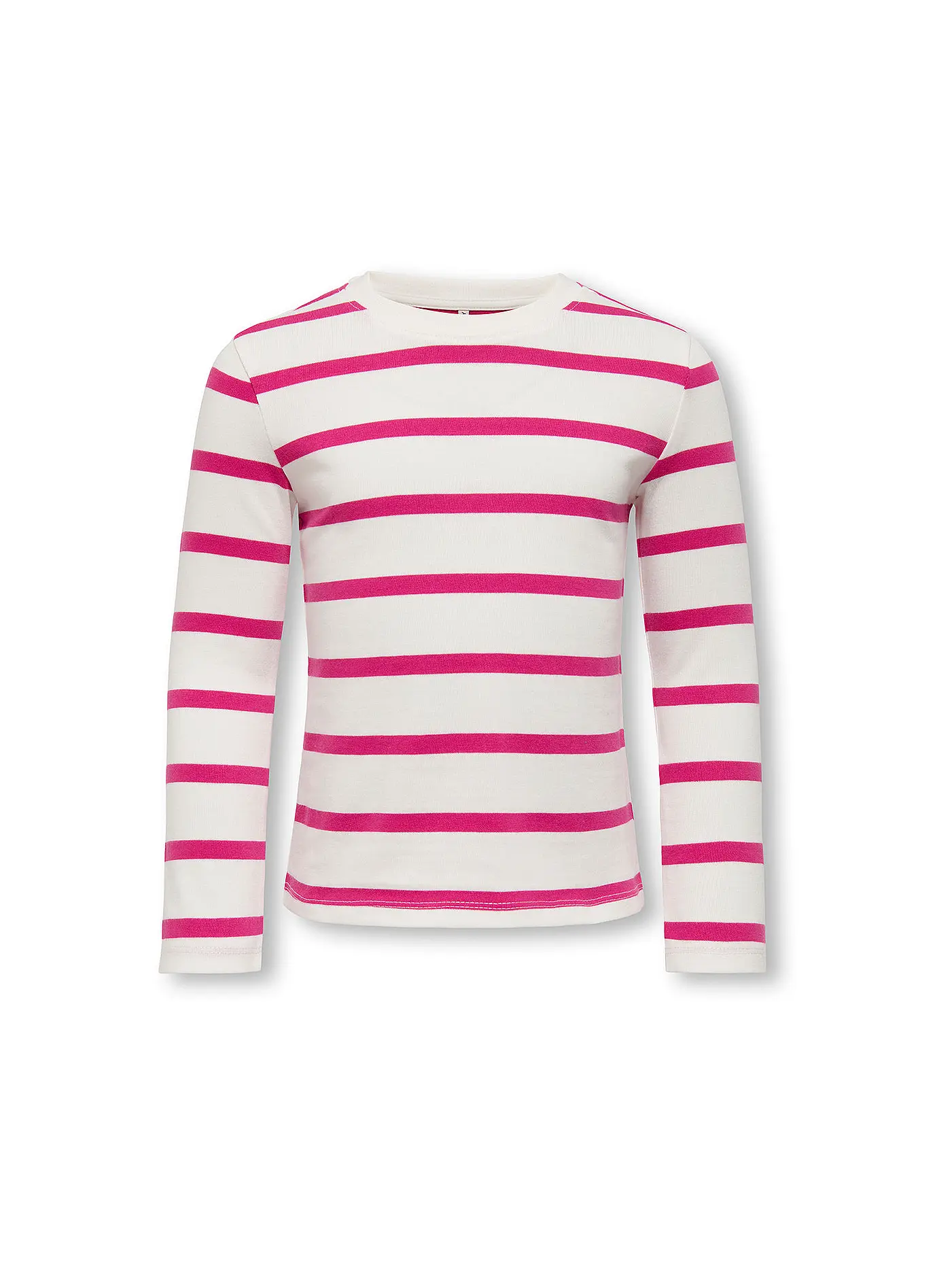 ONLY | Mädchen Langarmshirt KMGSOPH | 